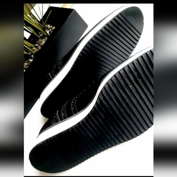 Rag & Bone 'Meli ' Brogue Oxfords - 38.5 - Picture 5 of 8